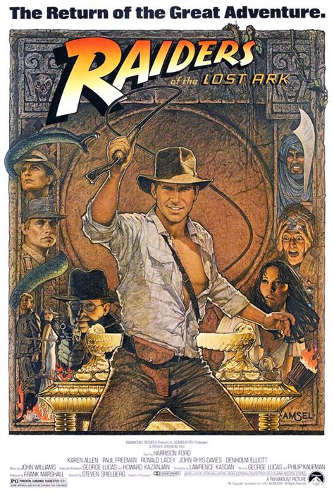 Raiders Of The Lost Book NetBet